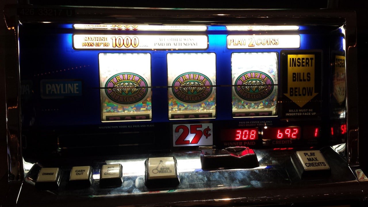 88clb cc