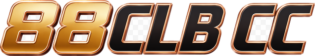 88clb cc
